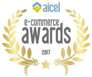 ecommerce awards